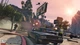 GTA V Premium Edition (Xbox One, російські субтитри) - зображення 5