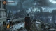 Dark Souls III + Відьмак 3 Дика Полювання (PS4, російські субтитри) - зображення 7