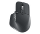 Мышь Logitech MX Master 3 - Black - изображение 1
