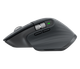 Мышь Logitech MX Master 3 - Black - изображение 5