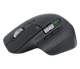 Мышь Logitech MX Master 3 - Black - изображение 6