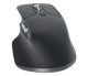 Мышь Logitech MX Master 3 - Black - изображение 7