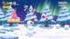 Super Mario 3D Land (3DS, русская версия) - изображение 3