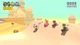 Super Mario 3D Land (3DS, русская версия) - изображение 4