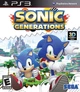 Sonic Generations (PS3) - изображение 2