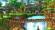 Sonic Generations (PS3) - изображение 3