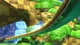 Sonic Generations (PS3) - изображение 7