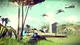 No Mans Sky (PS4, русская версия) - изображение 3