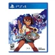 Indivisible (PS4, русские субтитры) - изображение 1