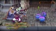 Indivisible (PS4, русские субтитры) - изображение 2