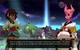 Indivisible (PS4, русские субтитры) - изображение 3