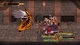 Indivisible (PS4, русские субтитры) - изображение 4