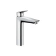Смеситель для раковины HANSGROHE Logis 71090000 высокий на чашу - изображение 1