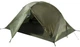 Палатка Ferrino Grit 2 Olive Green (928397) - изображение 2