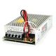 Источник бесперебойного питания Meng Well 12V 10А, 120W, Q30 - изображение 1