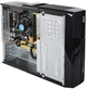 Компьютер ARTLINE Business B29 v28 - изображение 4