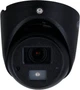 HDCVI видеокамера Dahua DH-HAC-HDW3200GP (2.8 мм) - изображение 1