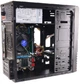 Компьютер ARTLINE Business B29 v31 - изображение 4