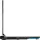 Ноутбук ASUS ROG Strix G15 G513QE-HN029 (90NR05I2-M00950) Eclipse Gray - изображение 10