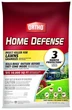 Бар'єр від Кліщів, Бліх, Комах. Захист газону від комах Ortho Home Defense 4,54 кг. Гранули. Зроблено в USA - зображення 1