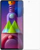 Гідрогелева плівка Devia двостороння для Tecno Spark 6 (DV-TKS6-FB) - зображення 1