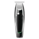 Тримір акумуляторний із зарядкою від USB VGR V-030 Black - зображення 2