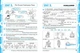 Живая грамматика английского языка Уровень 2 (на УКР-англ языке) - Учебник по английской грамматике для детей - изображение 4
