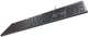 Клавіатура Cougar Vantar AX Black (37VABXNMI.0002) [74378] - зображення 8