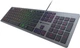 Клавіатура Cougar Vantar AX Black (37VABXNMI.0002) [74378] - зображення 2