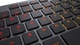 Клавіатура дротова Cougar Vantar AX USB Black - зображення 10