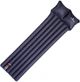 Килимок надувний Ferrino 6-Tube Airbed Dark Blue (926543) - зображення 1