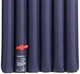 Килимок надувний Ferrino 6-Tube Airbed Dark Blue (926543) - зображення 2