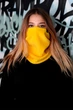 Бафф Without Frost Woman Yellow 281428748 - изображение 1
