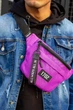 Бананка Without Reflective 20 Purple 287884093 - изображение 1