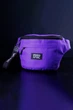 Бананка Without Reflective 20 Woman Purple 287883998 - изображение 7