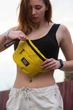 Бананка Without Reflective 20 Woman Yellow 287884338 - изображение 4