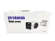 Уличная IP камера видеонаблюдения CAMERA CAD UKC 7010 водонепроницаемая беспроводная Wi-Fi - изображение 6