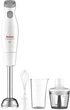 Блендер TEFAL Easychef 3в1 HB453138 - изображение 2