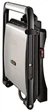 Grill TEFAL PaniniGrill GC241D38 - obraz 3