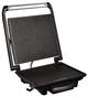 Grill TEFAL PaniniGrill GC241D38 - obraz 4