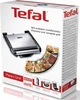 Grill TEFAL PaniniGrill GC241D38 - obraz 7
