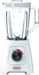 Блендер TEFAL BLENDFORCE BL420131 - зображення 1