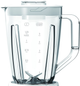 Блендер TEFAL BLENDFORCE BL420131 - зображення 16