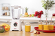 Блендер TEFAL BLENDFORCE BL420131 - зображення 19