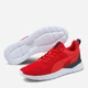 Женские кроссовки Puma Anzarun Lite 37112818 40.5 (7) 26 см Poppy Red-Poppy Red-Peacoat (4063697775169) - изображение 2
