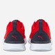 Женские кроссовки Puma Anzarun Lite 37112818 40.5 (7) 26 см Poppy Red-Poppy Red-Peacoat (4063697775169) - изображение 5