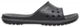 Шльопанці Crocs Crocband Ii Slide 204108-02S-M5/W7 37-38 Чорний - зображення 1