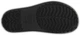 Шльопанці Crocs Crocband Ii Slide 204108-02S-M5/W7 37-38 Чорний - зображення 5