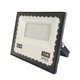 Прожектор LED 30W ULTRA Slim 220V 3000Lm 6500K IP65 Ny95000009 - изображение 1