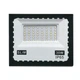 Прожектор LED 30W ULTRA Slim 220V 3000Lm 6500K IP65 Ny95000009 - изображение 2